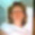 Profilbild von Silvia Pietrowski