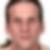 Profilbild von Gerald Klatt