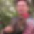Profilbild von Gabriele Schuster