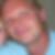 Profilbild von Ralph Wahnschaff