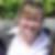 Profilbild von Michaela Reuter