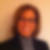 Profilbild von Manuela Hundt