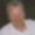 Profilbild von Andreas Olbrich