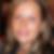 Profilbild von Kathleen Eibicht