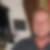 Profilbild von Hanspeter Müller 