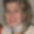 Profilbild von Michaela Seifferth