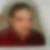 Profilbild von Andreas Bell