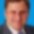 Profilbild von Roland Hoffmann