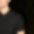 Profilbild von Mark Braun