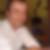 Profilbild von Torsten Beil