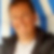 Profilbild von Michael Dombrowski