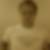 Profilbild von Andreas Jobst