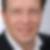 Profilbild von Thilo Maurer