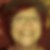 Profilbild von Christine Becker
