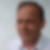 Profilbild von Frank Rehkopf