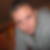 Profilbild von Martin Meger