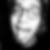 Profilbild von Christian Rudat