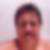 Profilbild von Michael Burghardt