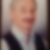 Profilbild von Helmut Kießling