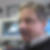 Profilbild von Klaus Steffens