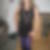 Profilbild von Sarah Paitz