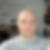Profilbild von Heiko Geigle