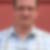 Profilbild von Tilo Gundlack
