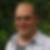 Profilbild von Karsten Kneiert