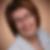 Profilbild von Janine Martens