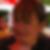 Profilbild von Silke Jäger