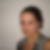 Profilbild von Eva-Maria Bochicchio
