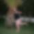 Profilbild von Michaela Dunker