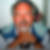 Profilbild von Gerd Roeder