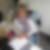 Profilbild von Elke Herrmann