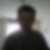 Profilbild von Raffael Hennig