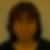 Profilbild von Iris Hammer