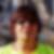 Profilbild von Birgit Herrmann