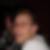 Profilbild von Alexander Puy