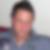 Profilbild von André Jacob