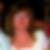 Profilbild von Silvia Derek