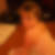 Profilbild von Marion Adamski
