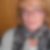 Profilbild von Maren Uphoff