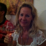 Profilfoto von Andrea Conrad