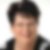 Profilbild von Beatrix Windberg