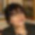 Profilbild von Brigitte Staemmler