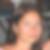 Profilbild von Silke Tischendorf