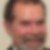 Profilbild von Peter Alkov