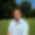 Profilbild von Harald Hassel