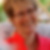 Profilbild von Sabine Noack