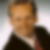 Profilbild von Torsten Römer